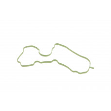 Прокладка мастиловіддільника ущільнююча VW Golf/Passat/Sharan 1.8/2.0 TSI/GTi 04-