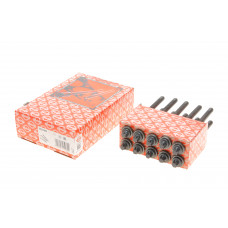 Болти головки (к-кт 10шт.) Opel Combo 1.6 05- Болти головки (к-кт 10шт.) Opel Combo 1.6 05-