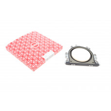 Сальник колінвалу (задній) VW T4/LT 2.5 TDI (85x131x15,7) Сальник колінвалу (задній) VW T4/LT 2.5 TDI (85x131x15,7)