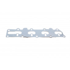 Прокладка колектора випускного Opel Astra/Omega/Vectra 2.0/2.2 16V 94-05