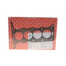 Прокладка ГБЦ Opel Combo 1.4 04-