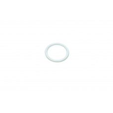 Прокладка пробки зливної масляного піддону VW Touareg 4.2 V8 02-06 (24x32x2.5)