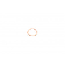 Прокладка пробки зливної масляного піддону Audi/VW/Porsche/Citroen/Peugeot/Fiat (14x20x2)