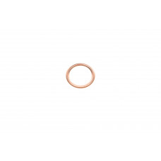 Шайба болта зливу оливи Citroen Berlingo/Renault Trafic 1.6-2.5 dCi/D 89- (16x22x2) Шайба болта зливу оливи Citroen Berlingo/Renault Trafic 1.6-2.5 dCi/D 89- (16x22x2)