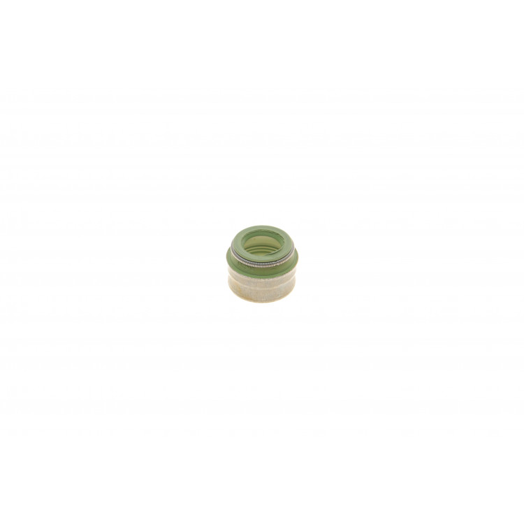 Сальник клапана (випуск) MB OM601-602