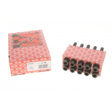 Болти головки (к-кт 10шт.) VW T4 1.9D/TD Болти головки (к-кт 10шт.) VW T4 1.9D/TD