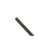 Болти головки (к-кт 22шт.) MB OM602