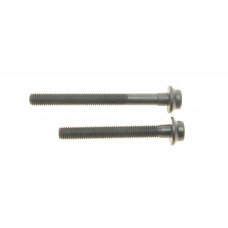 Болти головки (к-кт 26шт.) MB OM603