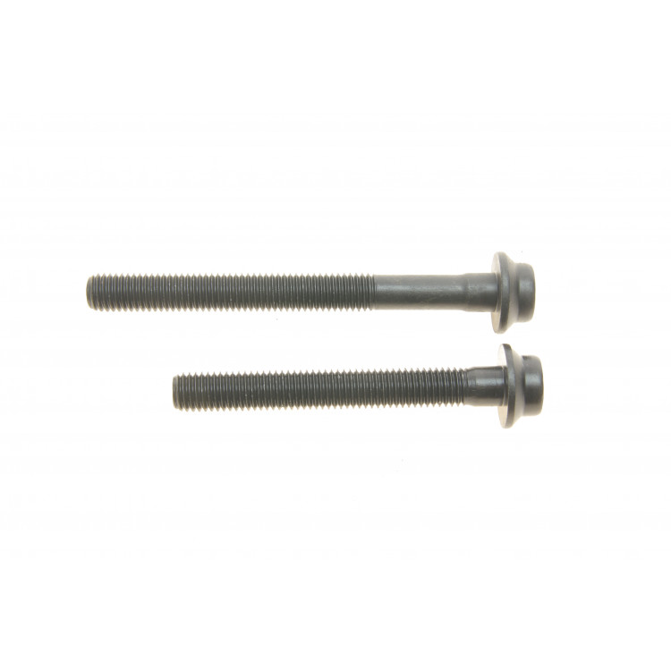 Болти головки (к-кт 26шт.) MB OM603