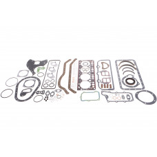 Комплект прокладок (повний) MB 609 OM364 Комплект прокладок (повний) MB 609 OM364