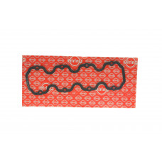 Прокладка кришки клапанів Opel Combo 1.2/1.4 94-