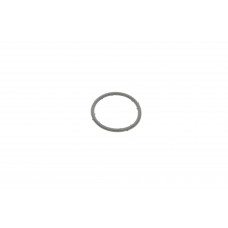 Прокладка системи охолодження ущільнююча VW LT/T4/Caddy II 92-