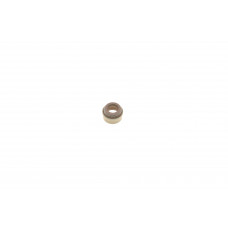 Сальник клапана (впуск/випуск) MB Sprinter 901-906/Vito (W638/639) 2.2CDI