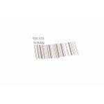 Шайба під форсунку MB T2/L/T2/N1 -89