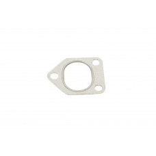 Прокладка турбіни BMW 3/ 5/ 7/ X5 1.8-3.0d -05