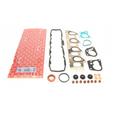 Комплект прокладок (верхній) Renault Trafic/Opel Vivaro 1.9dCi (F9Q) (без прокладки ГБЦ) Комплект прокладок (верхній) Renault Trafic/Opel Vivaro 1.9dCi (F9Q) (без прокладки ГБЦ)