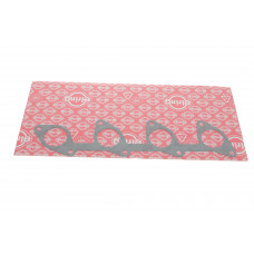 Прокладка колектора впускного Fiat Scudo 2.0JTD