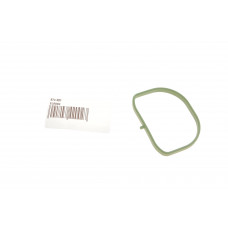 Прокладка колектора впускного Ford Transit 2.3i 16V 06-14