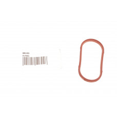 Прокладка колектора впускного BMW 3 (E36)/ 5 (E34) -95 Прокладка колектора впускного BMW 3 (E36)/ 5 (E34) -95