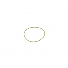 Сальник вала промежуточного VW (56x60x2)