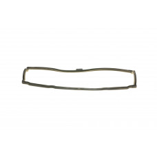 Прокладка кришки клапанів Renault Kangoo 1.9D 98-