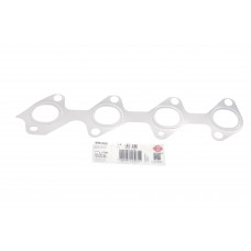 Прокладка колектора випускного Opel Vivaro/Renault Trafic 2.0 dCi 06- Прокладка колектора випускного Opel Vivaro/Renault Trafic 2.0 dCi 06-