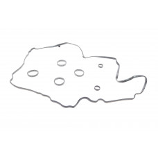 Прокладка кришки клапанів Citroen Berlingo 1.6 VTi 09-