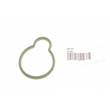 Прокладка колектора впускного MB E-class (W124)/C-class (W202) M104/M120 2.8-6.0i 91-01 Прокладка колектора впускного MB E-class (W124)/C-class (W202) M104/M120 2.8-6.0i 91-01