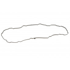 Прокладка кришки клапанів Renault Master II 3.0 dCi 03-