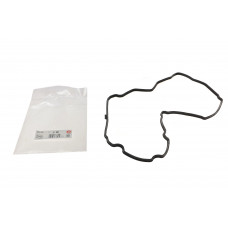 Прокладка кришки клапанів Nissan Pathfinder 2.5dCi 05-