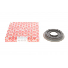 Сальник півосі (задньої) MB Vito (W639) 03- (45x102.3/126x11.5/18.3)