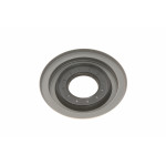 Сальник півосі (задньої) MB Vito (W639) 03- (45x102.3/126x11.5/18.3)