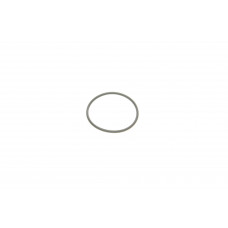 Прокладка насоса паливного Citroen/Peugeot (45.7x50.94x2.62)