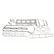 Комплект прокладок (верхній) MB Sprinter (906)/Vito (W639) 2.2CDI OM651 09- Комплект прокладок (верхній) MB Sprinter (906)/Vito (W639) 2.2CDI OM651 09-