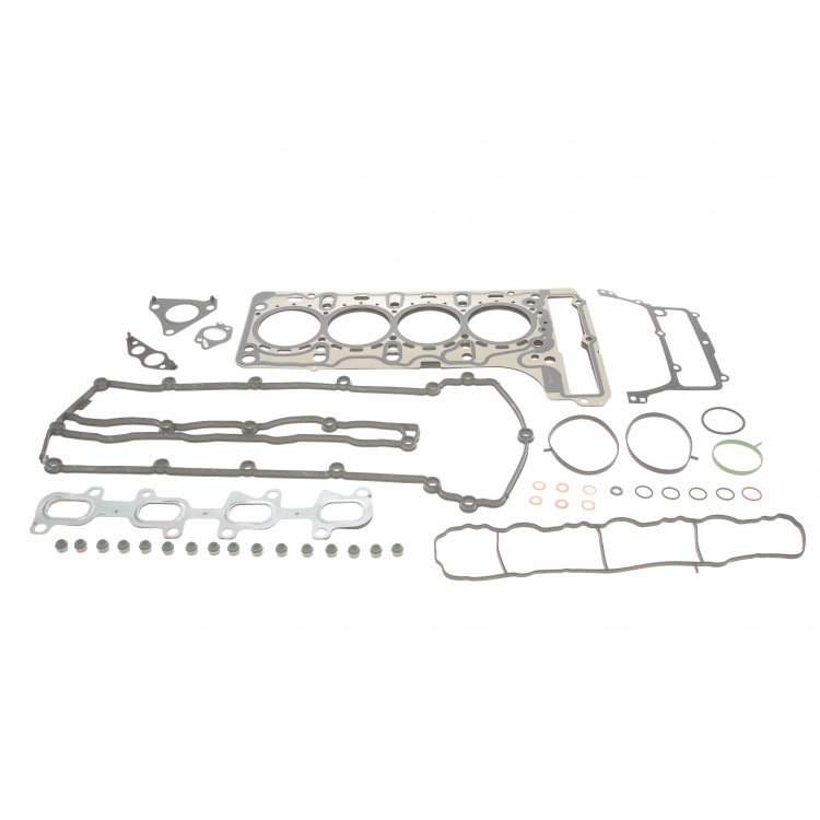 Комплект прокладок (верхній) MB Sprinter (906)/Vito (W639) 2.2CDI OM651 09-