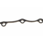 Комплект прокладок (нижній) Renault Trafic/Opel Movano/Vivaro 1.9dCi 01- F9Q/F8Q/F4P/F3R