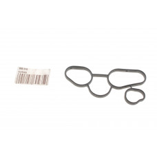 Прокладка радіатора масляного VW Passat 2.0 FSI 05-10