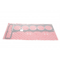 Прокладка ГБЦ MB Sprinter 2.9TDI OM602 96- (1.74mm)