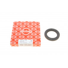 Сальник колінвалу (передній) MB OM601/602/611/612 (45x67x8) Сальник колінвалу (передній) MB OM601/602/611/612 (45x67x8)