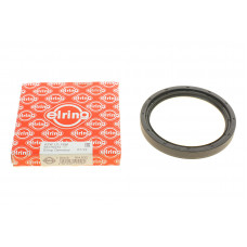 Сальник колінвалу (задній) MB OM601-604 (93x114x13)