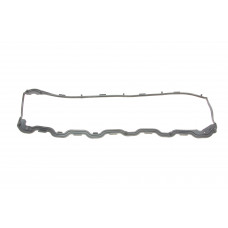 Прокладка кришки клапанів VW T4 2.4D