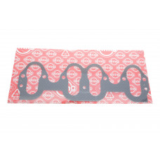 Прокладка колектора впускного VW Golf III/IV/ T4 1.8-2.0 -03