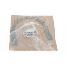 Прокладка кришки колінвалу (задньої) VW LT/T3/T4 1.6-2.5 TDI 81-03