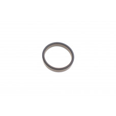 Прокладка колектора впускного MB C-class (W202)/E-class (W124/W210) 2.0-2.5D 93-02 Прокладка колектора впускного MB C-class (W202)/E-class (W124/W210) 2.0-2.5D 93-02