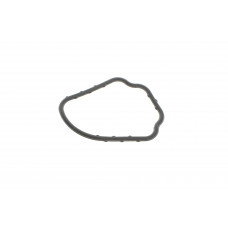 Прокладка термостата VW T4 2.8 VR6 92-03