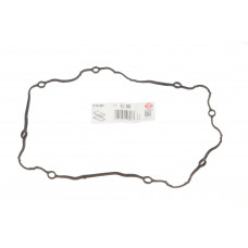 Прокладка кришки клапанів Daewoo Lanos/Opel Astra 1.4-1.6i 97-05