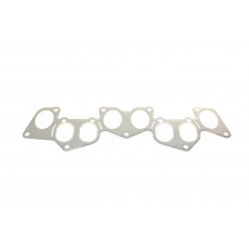 Прокладка колектора впускного Fiat Ducato/Scudo 1.9TD 96-