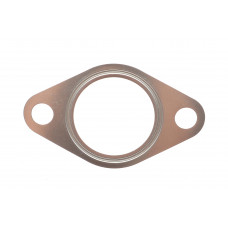 Прокладка клапана EGR Ford Transit 2.5 DI/TD 91-00 Прокладка клапана EGR Ford Transit 2.5 DI/TD 91-00