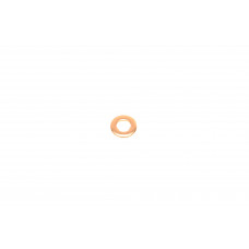 Шайба під форсунку MB Sprinter/Vito CDI (7.1x15x1.56)