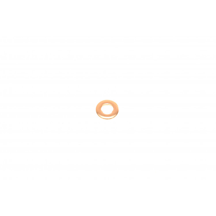 Шайба під форсунку MB Sprinter/Vito CDI (7.1x15x1.56)